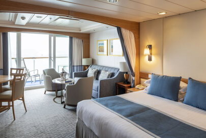 Aurora Suite