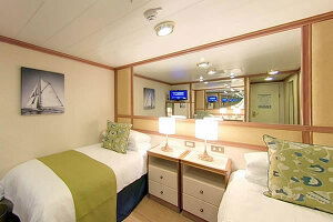 Azura Inside (Standard)