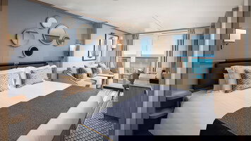 Iona Balcony (Smaller)