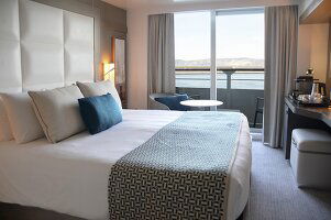 L'Austral Prestige Stateroom