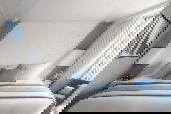 Le Lyrial Cabin Image