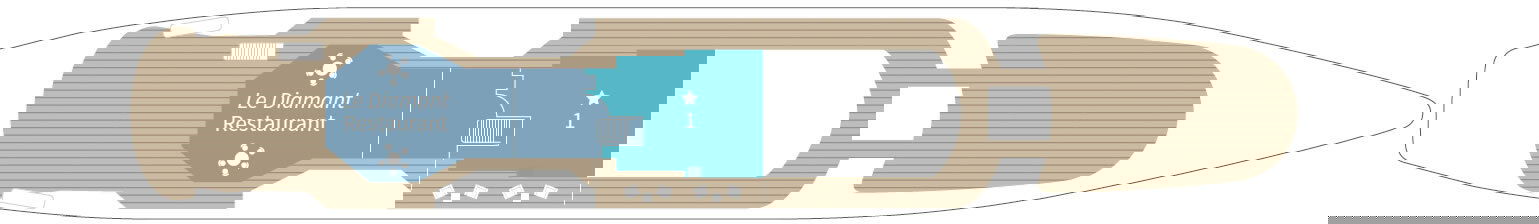 Deck 4 (Zephyr Deck)