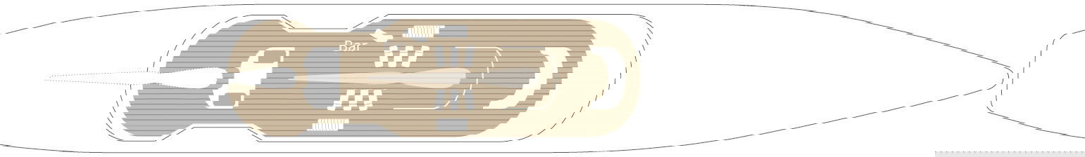 Deck 5 (Soleil Deck)