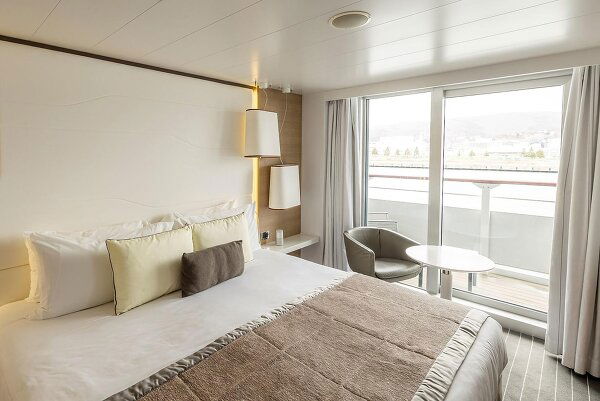 Le Soleal Reviews Deckplans Cruise Schedule Ponant le-soleal-reviews-deckplans-cruise-schedule-ponant