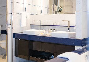 Seven Seas Explorer Seven Seas Suite