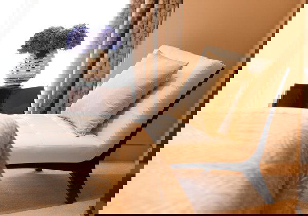 Seven Seas Explorer Cabin Image