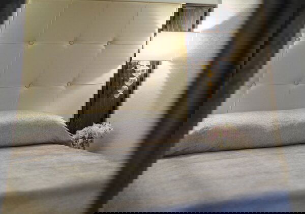 Seven Seas Mariner Cabin Image