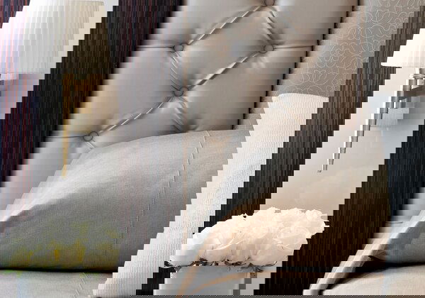 Seven Seas Navigator Cabin Image