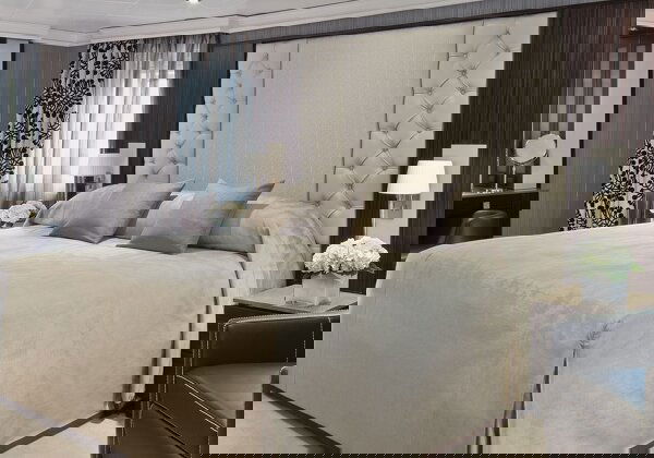 Seven Seas Navigator Cabin Image