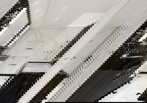 Seven Seas Splendor Cabin Image