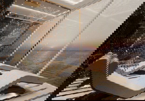 Seven Seas Splendor Cabin Image