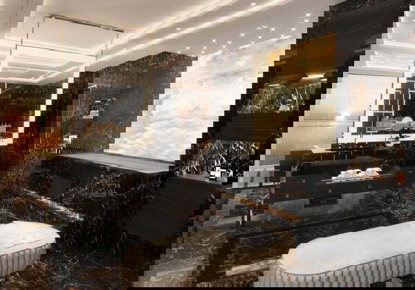 Seven Seas Splendor Cabin Image