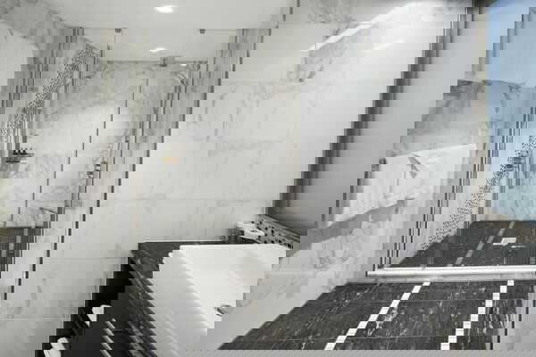 Anthem of the Seas Cabin Image