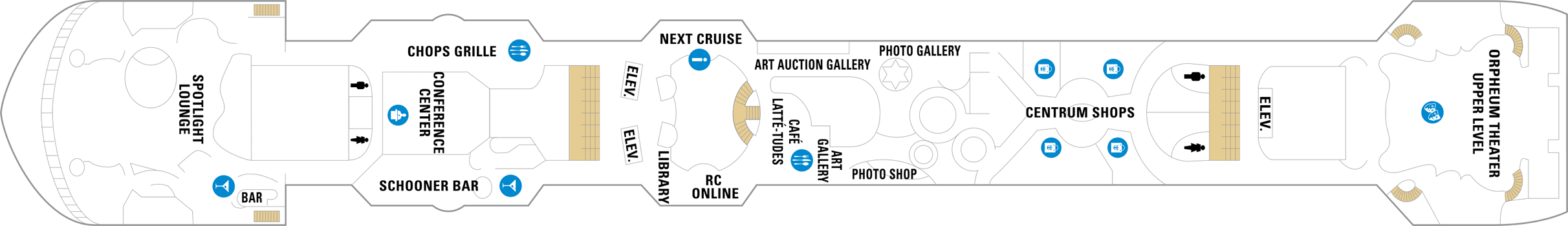 Deck 6