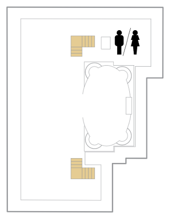 Deck 15