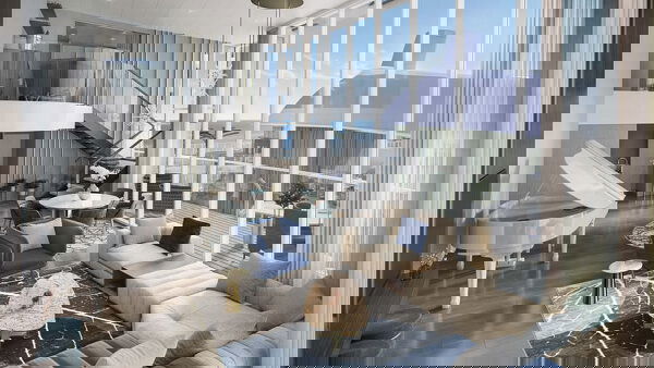 Icon Of The Seas Cabin Image