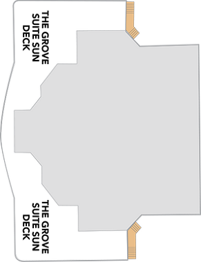 Deck 19