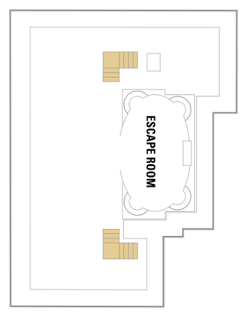 Deck 15
