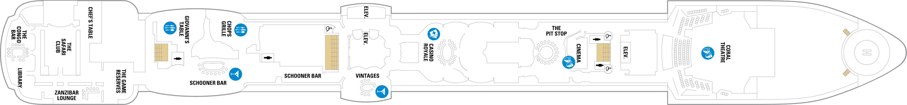 Deck 6