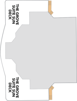 Deck 19