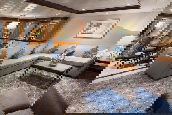 Liberty of the Seas Cabin Image