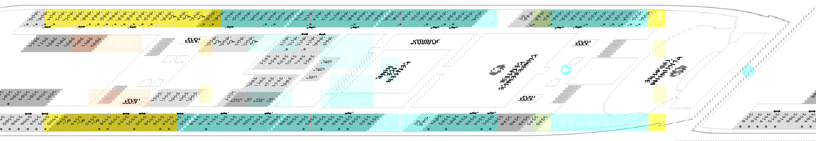 Deck 2