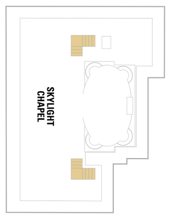 Deck 15