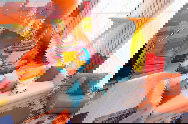 Odyssey of the Seas Cabin Image