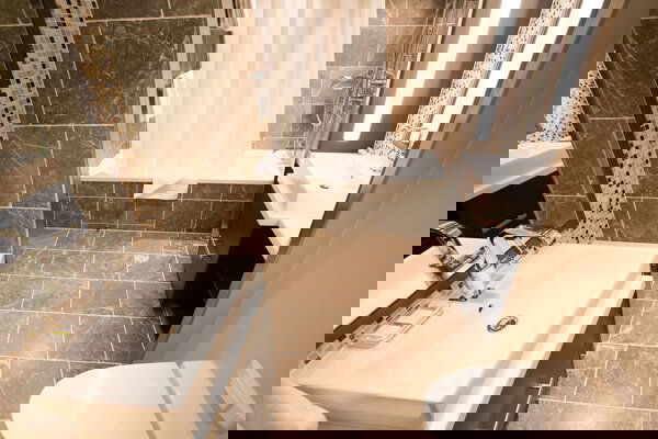 Ovation of the Seas Cabin Image