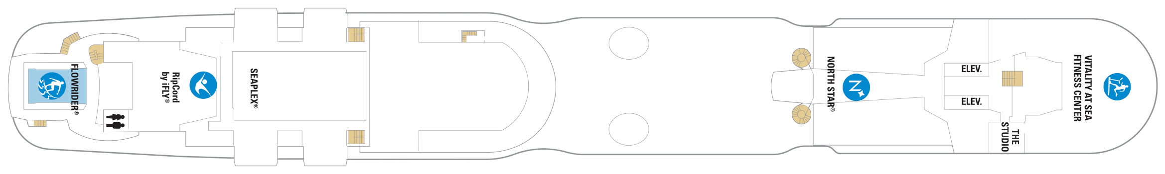 Deck 16