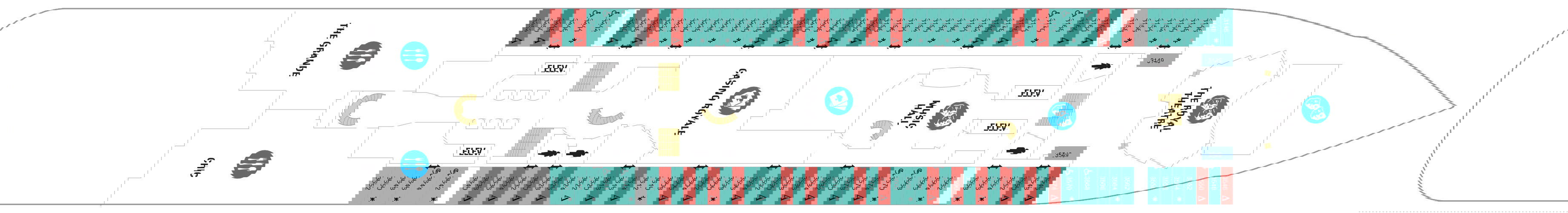 Deck 3