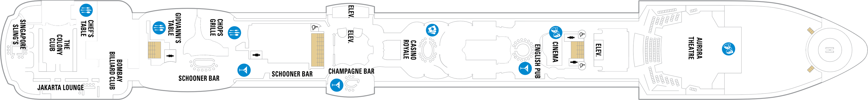 Deck 6