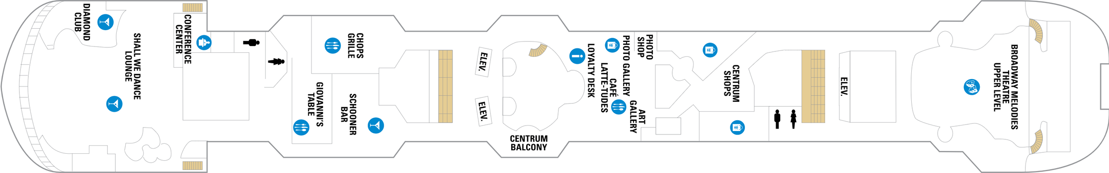 Deck 6