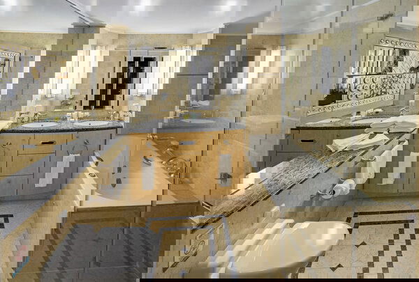 Serenade of the Seas Cabin Image