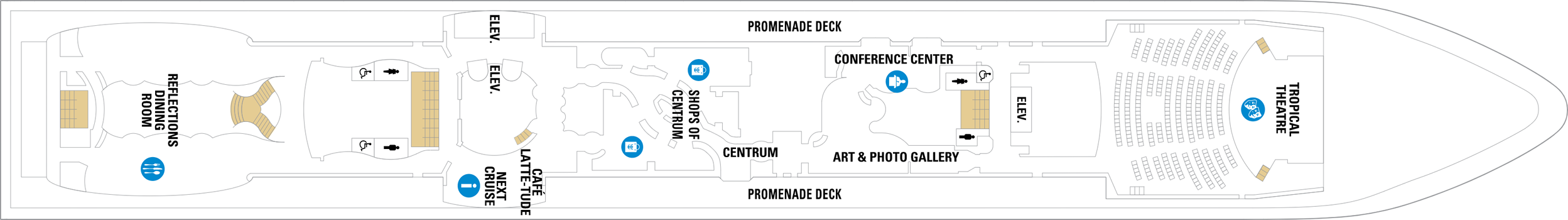 Deck 5