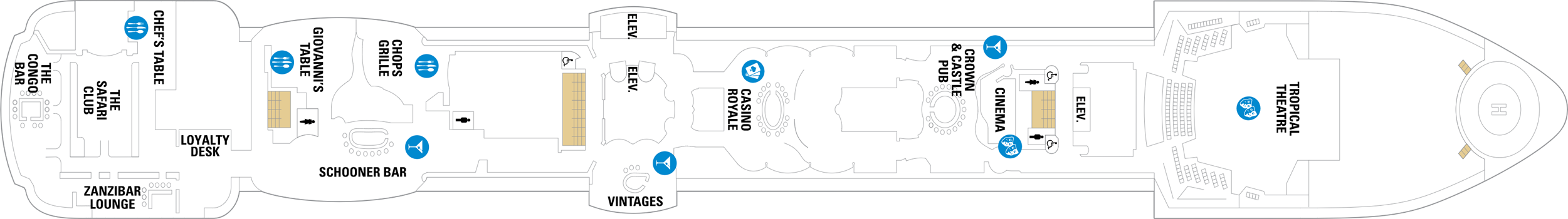 Deck 6