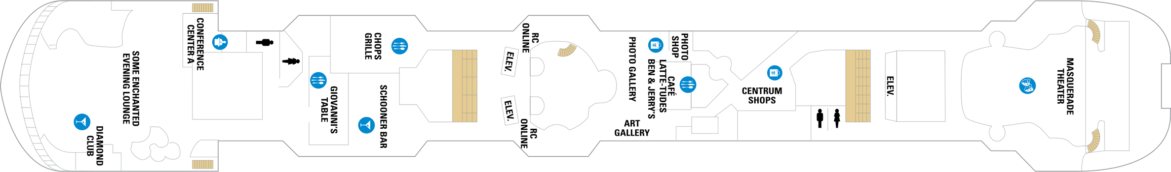 Deck 6