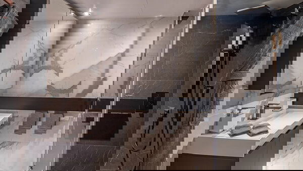 Scenic Eclipse I Cabin Image