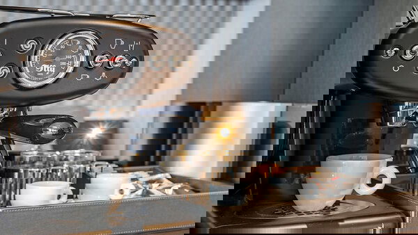 Scenic Eclipse I Cabin Image