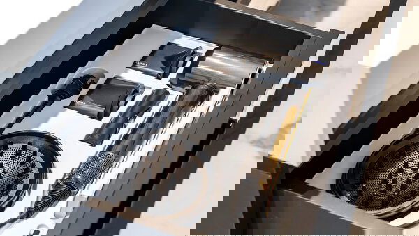 Scenic Eclipse II Cabin Image