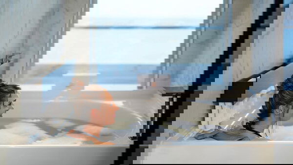 Scenic Eclipse II Cabin Image