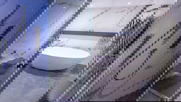 Scenic Eclipse II Cabin Image