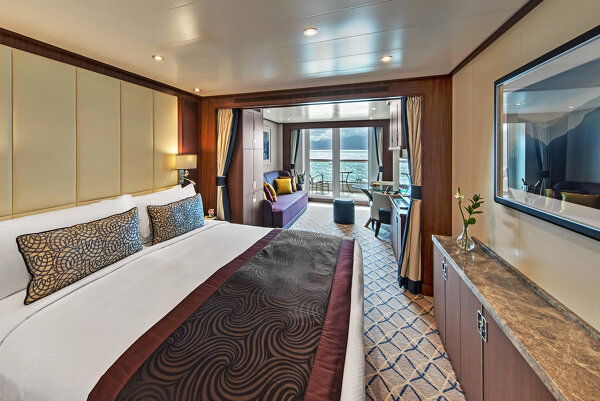 Seabourn Encore Reviews Deckplans Cruise Schedule Seabourn seabourn-encore-reviews-deckplans-cruise-schedule-seabourn