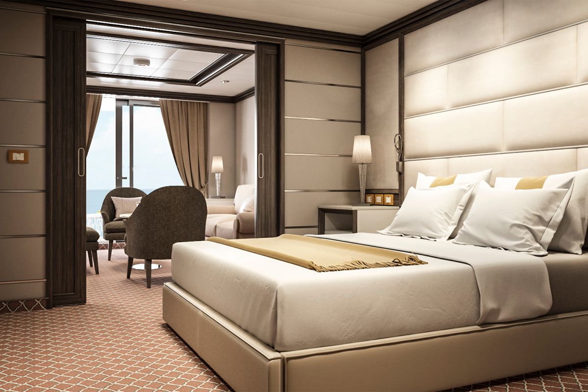 Silver Moon Reviews Deckplans Cruise Schedule Silversea Silver Moon Reviews Deckplans Cruise Schedule Silversea