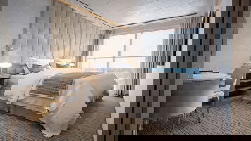 Silver Nova Silver Suite