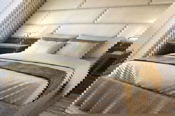 Silver Origin Cabin Image