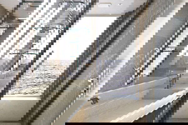 Silver Origin Cabin Image