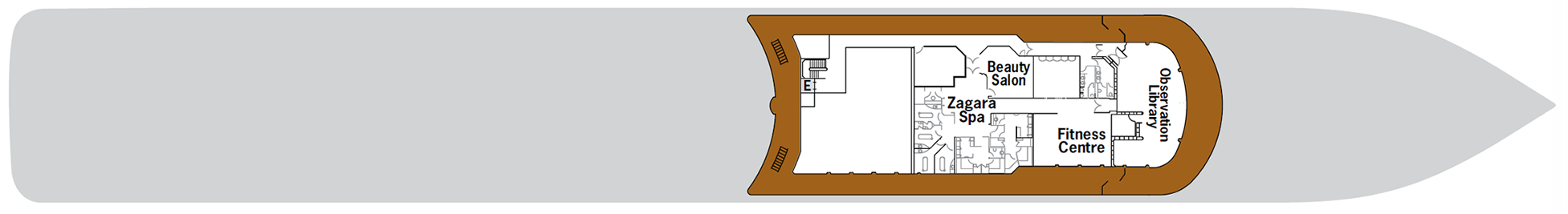 Deck 10