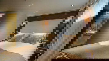 MS Inspire Category 1