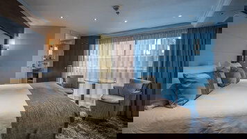 MS Inspire Category 4